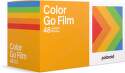 Polaroid Go Color Film fotopapier 48 ks