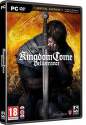 PC - Kingdom Come: Deliverance_01