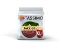 Tassimo Jacobs Café Crema XL