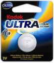 Kodak Ultra KCR 2016