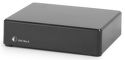 Pro-Ject DAC Box E D/A prevodník 24bit