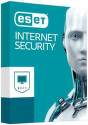 Eset Internet Security 2021 OEM 1PC/2R