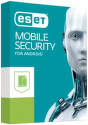 Eset Mobile Security 2021 OEM 1Z/1R