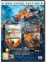 Men of War: Assault Squad 2 (War Chest Edition) - PC hra