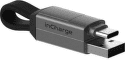 incharge-6-datovy-a-nabijaci-kabel-6v1-0-1-m-sivy
