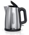 Braun WK1500BK PurShine.0