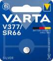 VARTA V377