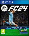 EA Sports FC 24 (EAP420623) PS4 hra