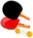 Spokey Standard Set (1)