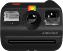 Polaroid Go Generation 2 čierny