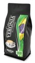 VERONIA BRAZÍLIA - CV 1kg