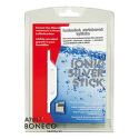 BONECO IONIC SILVER STICK (1355N), dezinfekčná tyč. do 1355N