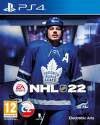 NHL 22 - PS4 hra