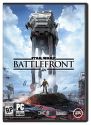 Star-Wars-Battlefront-PC-Cover