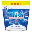 Finish Quantum 60ks tablety do umývačky riadu