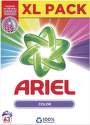 Ariel Color 4,72kg, Prací prostriedok