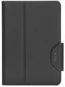 Targus VersaVu THZ855GL čierne puzdro pre 10,2" Apple iPad 7. generácie, 10,5" iPad Air a 10,5" iPad Pro