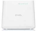 ZyXEL LTE3202-M437