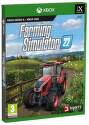 Farming Simulator 22 - Xbox One / Xbox Series X hra