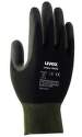 Uvex Unipur 6639 pracovné rukavice