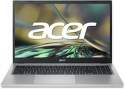Acer Aspire A315-24P-R85X (NX.KJDEC.002) strieborný