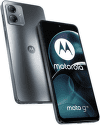 Motorola Moto G14 128 GB sivý