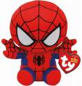 TY Spiderman Marvel 15 cm