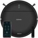 Cecotec Conga 999 Origin Genesis