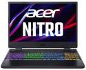 Acer Nitro 5 AN515-58 (NH.QM0EC.00G) čierny