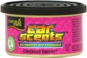 California Scents Coronado Cherry vôňa do auta
