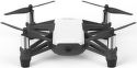 RYZE Tello Boost Combo 200C Dron