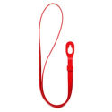 APPLE iPod touch loop (white/red)-zml MD829ZM/A