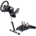 Wheel Stand Pro G27 Deluxe V2 - stojan na volant a pedále