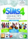 the-sims-4-bundle-pack-2