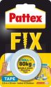 Pattex Fix 1,5 m x 19 mm