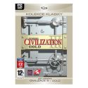 Civilization 3 Gold - PC hra