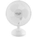 Adler AD7302