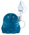 Vitammy Gattino A1503.0