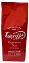 Lucaffé EspressoBar