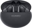 Huawei Freebuds 5i čierne (1)