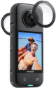 Insta360 Lens Guards ochranné sklo pre Insta360 X3