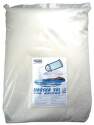 Marimex morská soľ 25 kg (1)