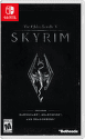 SWI - The Elder Scrolls V: Skyrim_01