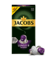 Jacobs Espresso Lungo Intenso 8