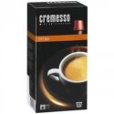 CREMESSO Cafe Crema, kapsulova kava 16 ks
