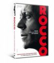 HOLLYWOOD ROCCO, DVD film_1