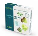 Tregren Lettuce Mix 6ks