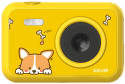 sj-cam-f1-funcam-yellow-dog-zlta-akcna-kamera