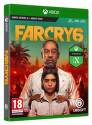 Far Cry 6 - Xbox One/Series X hra
