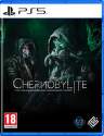 Chernobylite - PS5 hra